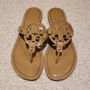 Tory Burch Miller
